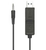 kabel USB-01