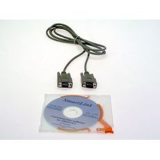 Metrel A 1050 - SW Smart Link